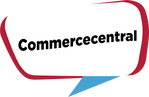 Commercecentral.app