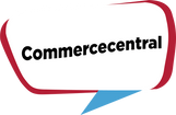 Commercecentral.app