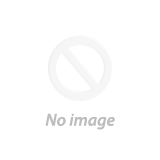 Commercecentral.app